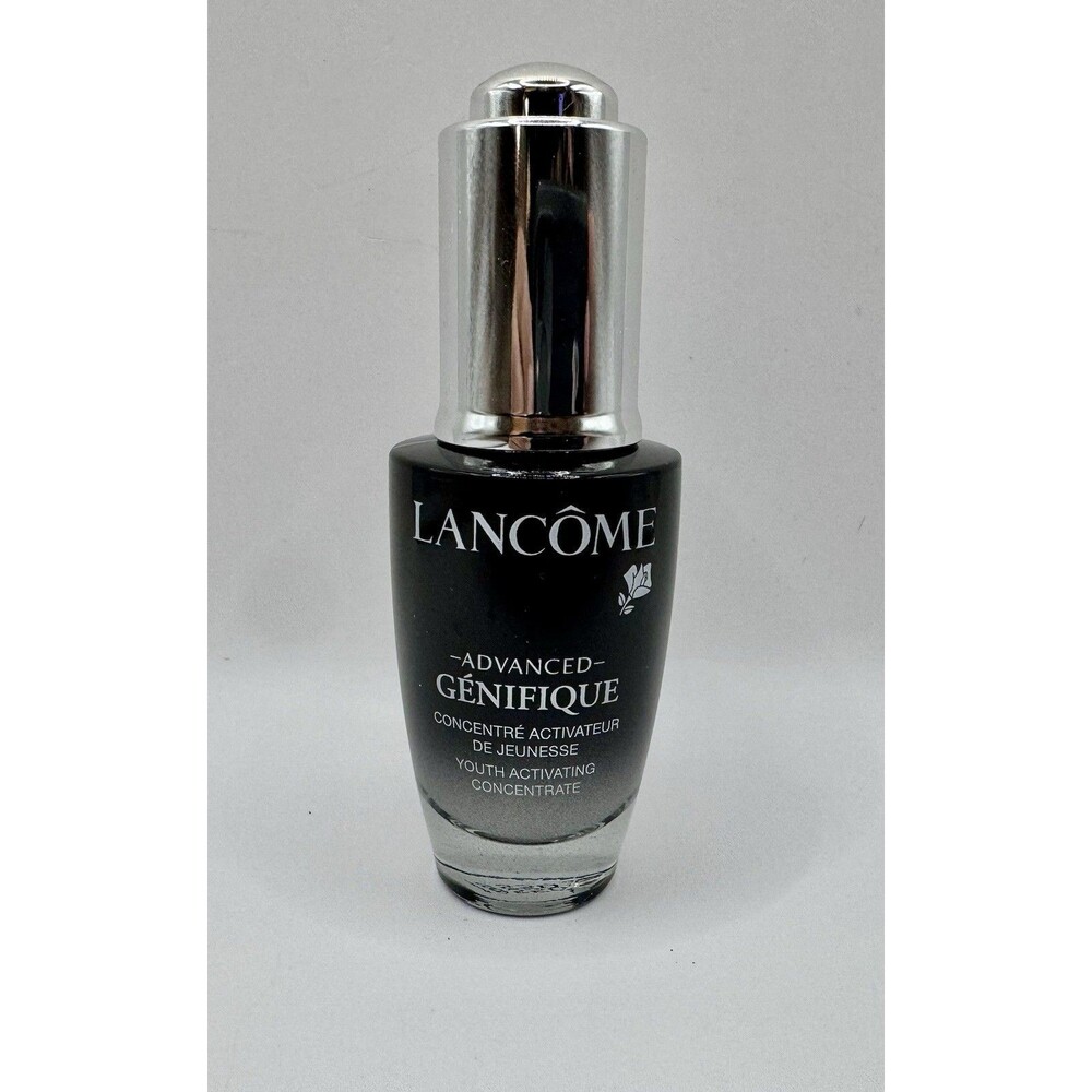 Lancome Advanced Genifique Youth Activating Concentrate Serum 20mL / .67 Fl Oz
